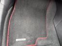MAZDA AXELA SPORT