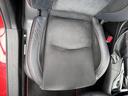 MAZDA AXELA SPORT