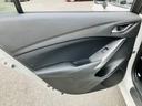 MAZDA ATENZA SEDAN