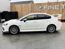 ２．０ＧＴ－Ｓアイサイト　４ＷＤ　ＳＴＩエアロ　禁煙車　純正ＳＤナビ　レーダークルーズコントロール　ブラインドスポットモニター　サイドカメラ　Ｂｌｕｅｔｏｏｔｈ　フルセグＴＶ　ＬＥＤヘッドライト（25枚目）