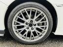 ２．０ＧＴ－Ｓアイサイト　４ＷＤ　ＳＴＩエアロ　禁煙車　純正ＳＤナビ　レーダークルーズコントロール　ブラインドスポットモニター　サイドカメラ　Ｂｌｕｅｔｏｏｔｈ　フルセグＴＶ　ＬＥＤヘッドライト（34枚目）