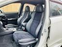 ２．０ＧＴ－Ｓアイサイト　４ＷＤ　ＳＴＩエアロ　禁煙車　純正ＳＤナビ　レーダークルーズコントロール　ブラインドスポットモニター　サイドカメラ　Ｂｌｕｅｔｏｏｔｈ　フルセグＴＶ　ＬＥＤヘッドライト（37枚目）