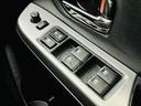 ２．０ＧＴ－Ｓアイサイト　４ＷＤ　ＳＴＩエアロ　禁煙車　純正ＳＤナビ　レーダークルーズコントロール　ブラインドスポットモニター　サイドカメラ　Ｂｌｕｅｔｏｏｔｈ　フルセグＴＶ　ＬＥＤヘッドライト（45枚目）