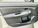 ２．０ＧＴ－Ｓアイサイト　４ＷＤ　ＳＴＩエアロ　禁煙車　純正ＳＤナビ　レーダークルーズコントロール　ブラインドスポットモニター　サイドカメラ　Ｂｌｕｅｔｏｏｔｈ　フルセグＴＶ　ＬＥＤヘッドライト（60枚目）