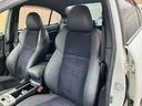 ２．０ＧＴ－Ｓアイサイト　４ＷＤ　ＳＴＩエアロ　禁煙車　純正ＳＤナビ　レーダークルーズコントロール　ブラインドスポットモニター　サイドカメラ　Ｂｌｕｅｔｏｏｔｈ　フルセグＴＶ　ＬＥＤヘッドライト（61枚目）