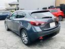 MAZDA AXELA SPORT