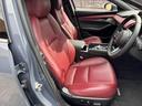 MAZDA MAZDA3 FASTBACK