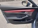 MAZDA MAZDA3 FASTBACK