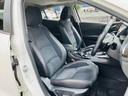 MAZDA AXELA SPORT