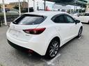 MAZDA AXELA SPORT