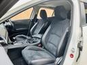 MAZDA AXELA SPORT
