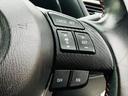 MAZDA AXELA SPORT