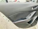 MAZDA AXELA SPORT