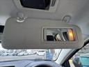 MAZDA ATENZA SEDAN