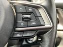 ２．０ｉ－Ｓアイサイト　ブラックレザーセレクション　４ＷＤ　本革シート　アイサイト　禁煙車　純正ＳＤナビ　レーダークルーズコントロール　バックカメラ　フルセグ　Ｂｌｕｅｔｏｏｔｈ　ＬＥＤヘッドライト　スマートキー　パワーシート　シートヒーター　ＥＴＣ（41枚目）