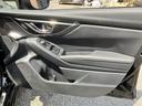 ２．０ｉ－Ｓアイサイト　ブラックレザーセレクション　４ＷＤ　本革シート　アイサイト　禁煙車　純正ＳＤナビ　レーダークルーズコントロール　バックカメラ　フルセグ　Ｂｌｕｅｔｏｏｔｈ　ＬＥＤヘッドライト　スマートキー　パワーシート　シートヒーター　ＥＴＣ（52枚目）
