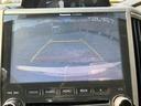 インプレッサＧ４ ２．０ｉ－Ｓアイサイト　４ＷＤ　本革シート　ＳＴＩフルエアロ　アイサイト　禁煙車　純正ＳＤナビ　フルセグＴＶ　バックカメラ　サイドカメラ　Ｂｌｕｅｔｏｏｔｈ　ＢＳＭ　ＥＴＣ　パワーシート　シートヒーター　スマートキー（6枚目）