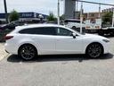 MAZDA ATENZA WAGON