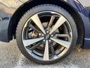 ２．０ｉ－Ｓアイサイト　アイサイト　禁煙車　純正ＳＤナビ　レーダークルーズコントロール　バックカメラ　フルセグ　Ｂｌｕｅｔｏｏｔｈ　ＬＥＤヘッドライト　パワーシート　ＥＴＣ　スマートキー　ＵＳＢ　ダウンヒルスタートアシスト（28枚目）