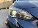 ２．０ｉ－Ｓアイサイト　アイサイト　禁煙車　純正ＳＤナビ　レーダークルーズコントロール　バックカメラ　フルセグ　Ｂｌｕｅｔｏｏｔｈ　ＬＥＤヘッドライト　パワーシート　ＥＴＣ　スマートキー　ＵＳＢ　ダウンヒルスタートアシスト（31枚目）
