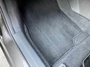 １５ＸＤ　プロアクティブ　アイアクティブセンス　禁煙車　純正ＳＤナビ　ＢＯＳＥサウンド　レーダークルーズコントロール　Ｂｌｕｅｔｏｏｔｈ　フルセグＴＶ　バックカメラ　ＬＥＤヘッドライト　スマートキー　コーナーセンサー（46枚目）
