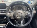 MAZDA ATENZA SEDAN