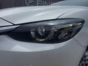 MAZDA ATENZA SEDAN