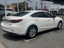 MAZDA ATENZA SEDAN