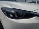 MAZDA ATENZA SEDAN
