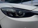 MAZDA ATENZA SEDAN
