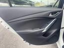 MAZDA ATENZA SEDAN