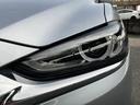 ２５Ｓ　Ｌパッケージ　アイアクティブセンス　禁煙車　全方位カメラ　ＢＯＳＥサウンド　純正ＳＤナビ　シートヒーター　シートエアコン　本革シート　Ｂｌｕｅｔｏｏｔｈ　ＬＥＤヘッド　スマートキー　パワーシート　クリアランスソナー（17枚目）