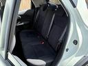 ☆運転席側2列目シート