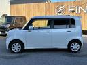 お車でお越しの場合、名神小牧北ICから名古屋方面に約5分です。お気軽にお越しください♪