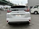 MITSUBISHI ECLIPSE CROSS PHEV