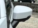 MITSUBISHI ECLIPSE CROSS PHEV