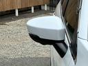 MITSUBISHI ECLIPSE CROSS PHEV