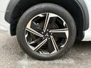 MITSUBISHI ECLIPSE CROSS PHEV