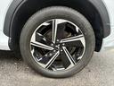 MITSUBISHI ECLIPSE CROSS PHEV