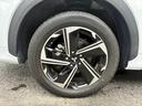 MITSUBISHI ECLIPSE CROSS PHEV