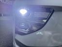 MITSUBISHI ECLIPSE CROSS PHEV