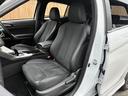 MITSUBISHI ECLIPSE CROSS PHEV