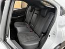 MITSUBISHI ECLIPSE CROSS PHEV