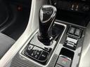 MITSUBISHI ECLIPSE CROSS PHEV