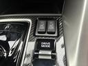 MITSUBISHI ECLIPSE CROSS PHEV