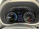 MITSUBISHI ECLIPSE CROSS PHEV