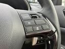 MITSUBISHI ECLIPSE CROSS PHEV