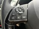 MITSUBISHI ECLIPSE CROSS PHEV