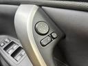 MITSUBISHI ECLIPSE CROSS PHEV