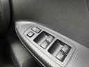 MITSUBISHI ECLIPSE CROSS PHEV